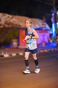 BIB: 
                            <button type="button" onclick="openModal(24470387)" class="btn btn-primary btn-sm float-right btn-popup" data-toggle="modal" data-target=".modal-high-quality">
                        <i class="fas fa-shopping-cart"></i> Add to Cart
                    </button>
                                            <button type="button" onclick="isThisMe(24470387, true)" class="btn btn-success btn-sm float-right btn-popup btn-isme hidden" data-toggle="tooltip" data-placement="bottom" title="นี่คือรูปของคุณใช่ไหม คลิกที่นี่เพื่อเอาเข้าอัลบั้ม">
                        <i class="fas fa-plus"></i> Add to album
                    </button>
                    <button type="button" onclick="isThisMe(24470387, false)" class="btn btn-warning btn-sm float-right btn-popup btn-isnotme hidden">
                        <i class="fas fa-ban"></i> Remove from album
                    </button>